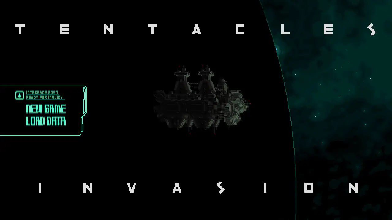 图片[3]-3177【爆款ACT/官中/PC】触手入侵 TENTACLES INVASION v24.06.21-ACG俱乐部 - 各类游戏免费下载