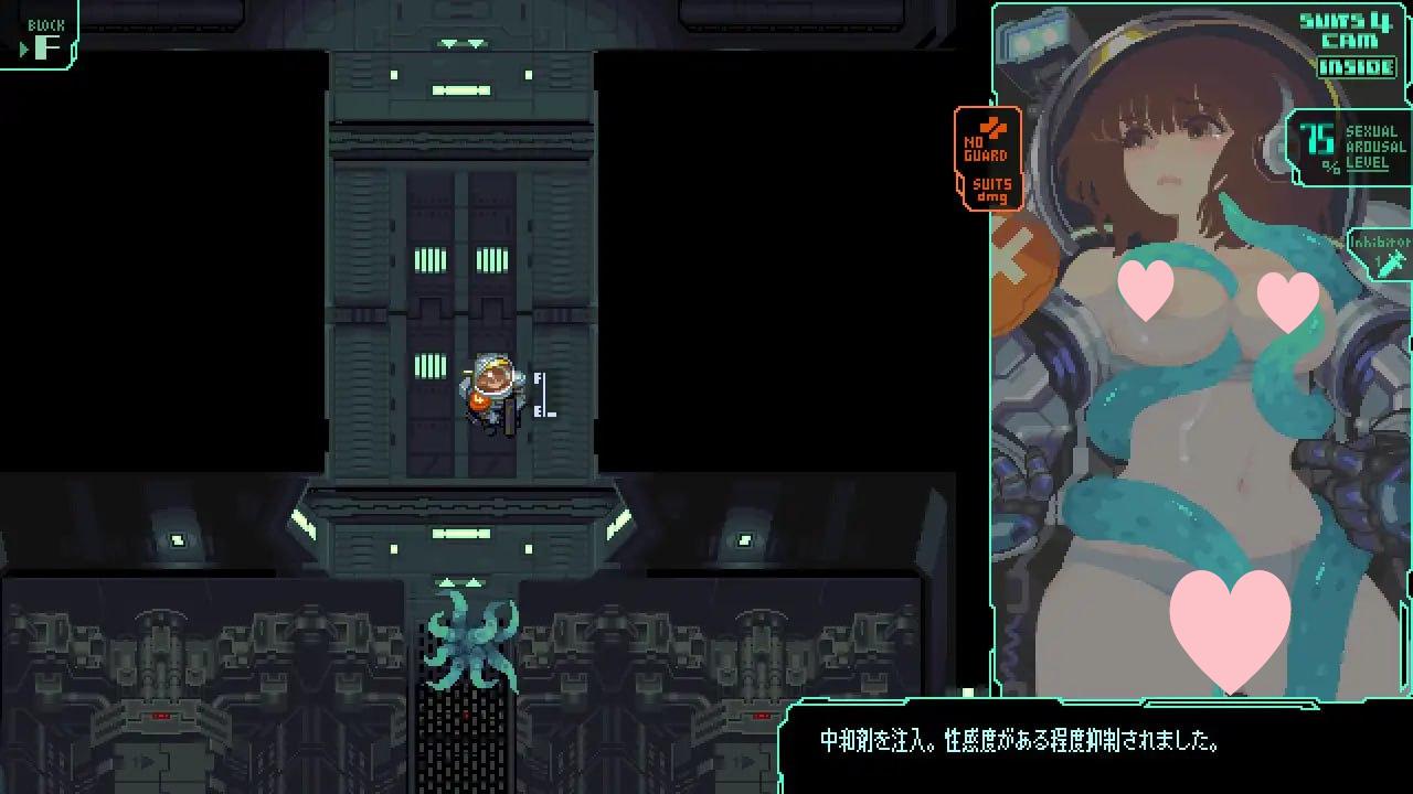 图片[4]-3177【爆款ACT/官中/PC】触手入侵 TENTACLES INVASION v24.06.21-ACG俱乐部 - 各类游戏免费下载