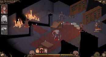 图片[5]-3189【SLG/官中】自由代价 Price for Freedom: Avarice Build 37.2-ACG俱乐部 - 各类游戏免费下载