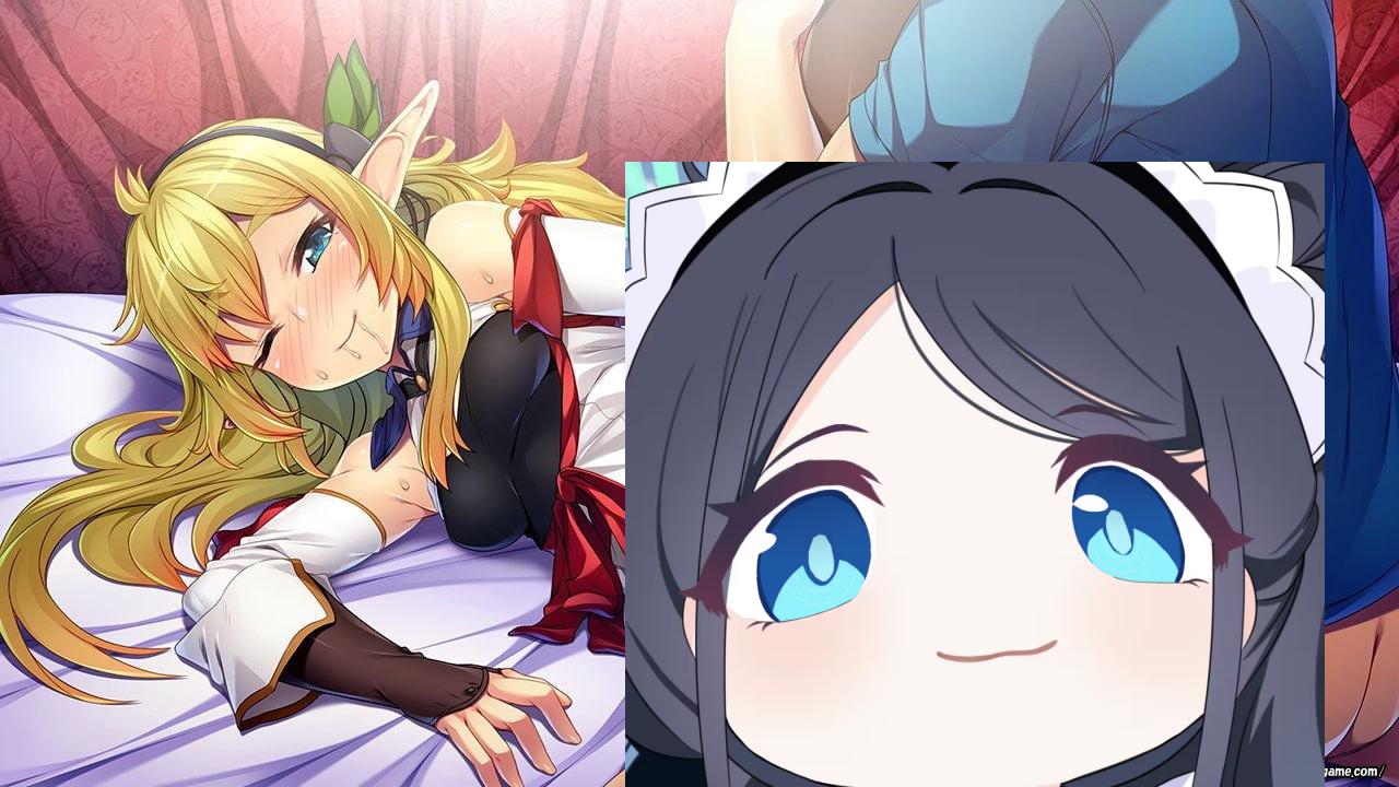 图片[3]-3200【ADV/AI汉化】异世界TS转生无作弊！？〜接到的任务多是H的真是麻烦〜 異世界TS転生チートなし！？〜受注クエストはえっちなものが多くて大変です〜-ACG俱乐部 - 各类游戏免费下载