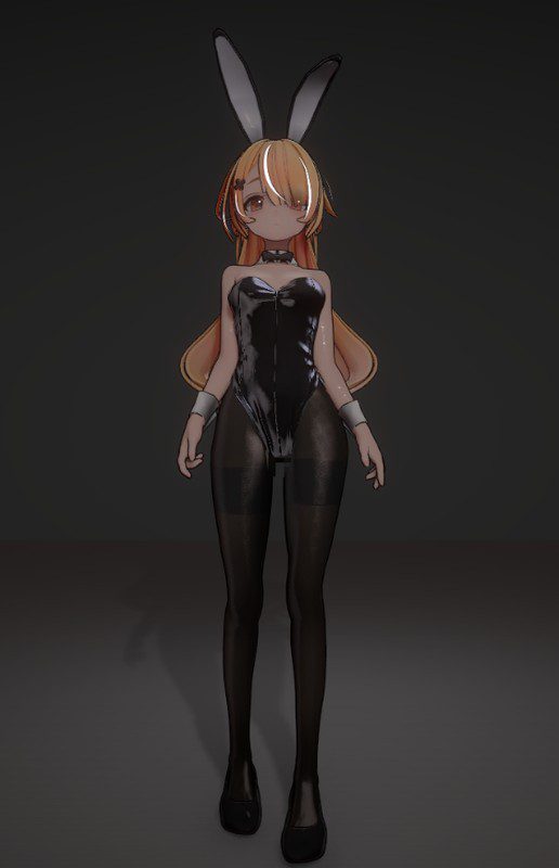 图片[3]-5706【爆款ACT/官中/动态】孕育的摇篮 孕育摇篮之卵 育む揺り籠の卵 v0.1.35a Beta 官中版 支援版 [PC+安卓1.20G]-ACG俱乐部 - 各类游戏免费下载