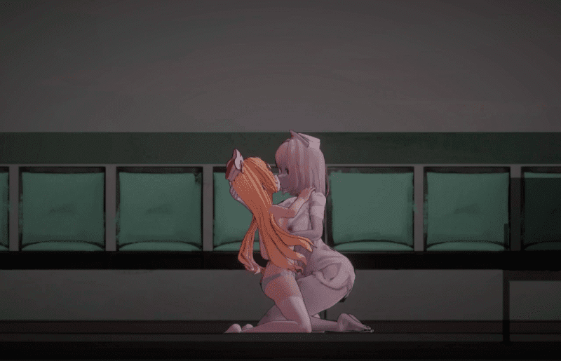 图片[2]-5706【爆款ACT/官中/动态】孕育的摇篮 孕育摇篮之卵 育む揺り籠の卵 v0.1.35a Beta 官中版 支援版 [PC+安卓1.20G]-ACG俱乐部 - 各类游戏免费下载