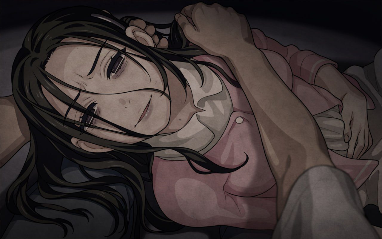 图片[4]-3222【ADV/重口/猎奇/步兵/中文】虚拟终点 – 乐园之扉 euphoria HD Remaster-ACG俱乐部 - 各类游戏免费下载