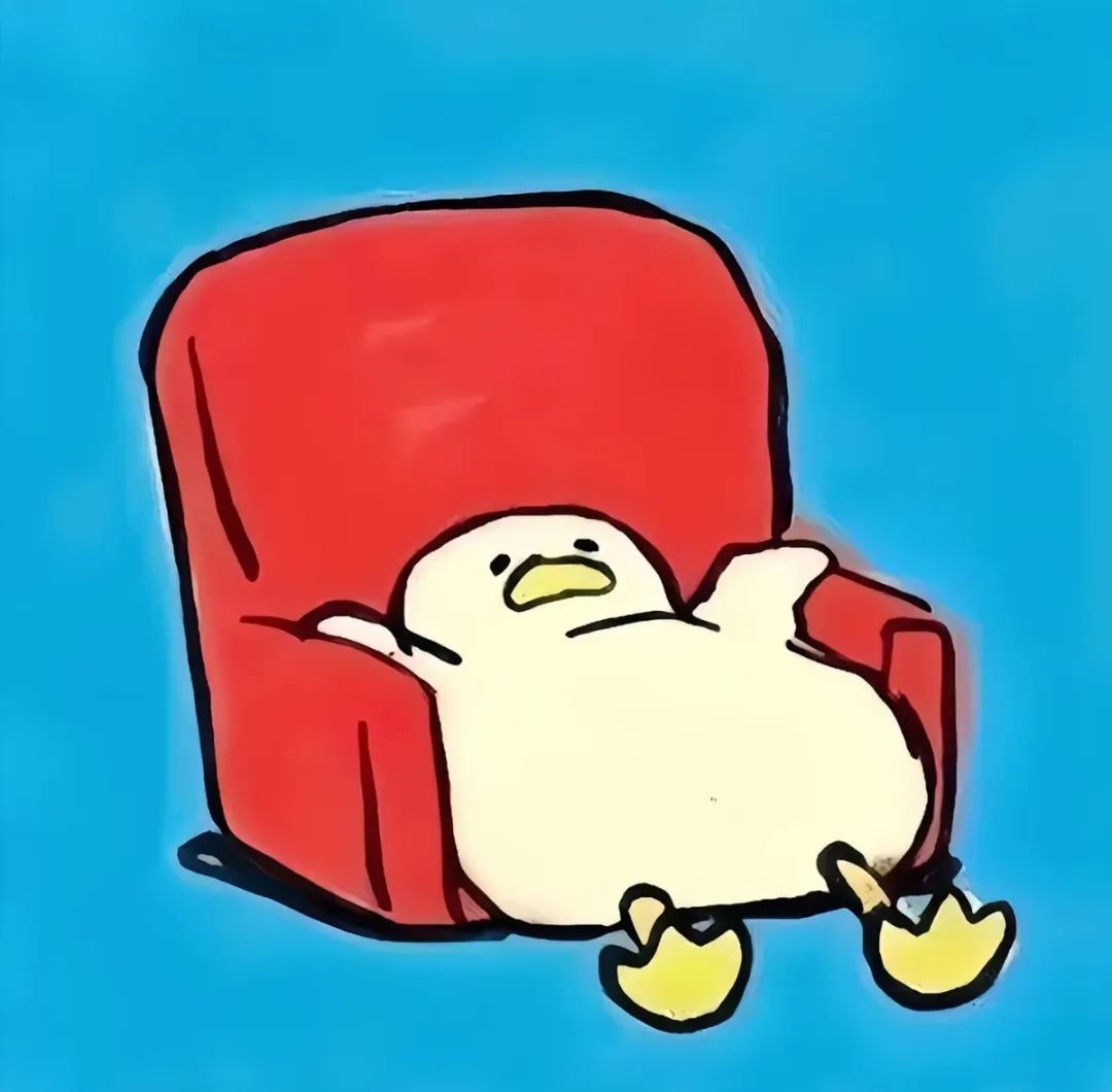 mmmsir的头像-ACG俱乐部 - 各类游戏免费下载