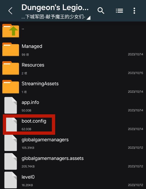 图片[5]-winlator 模拟器的小白引导教程-ACG俱乐部 - 各类游戏免费下载
