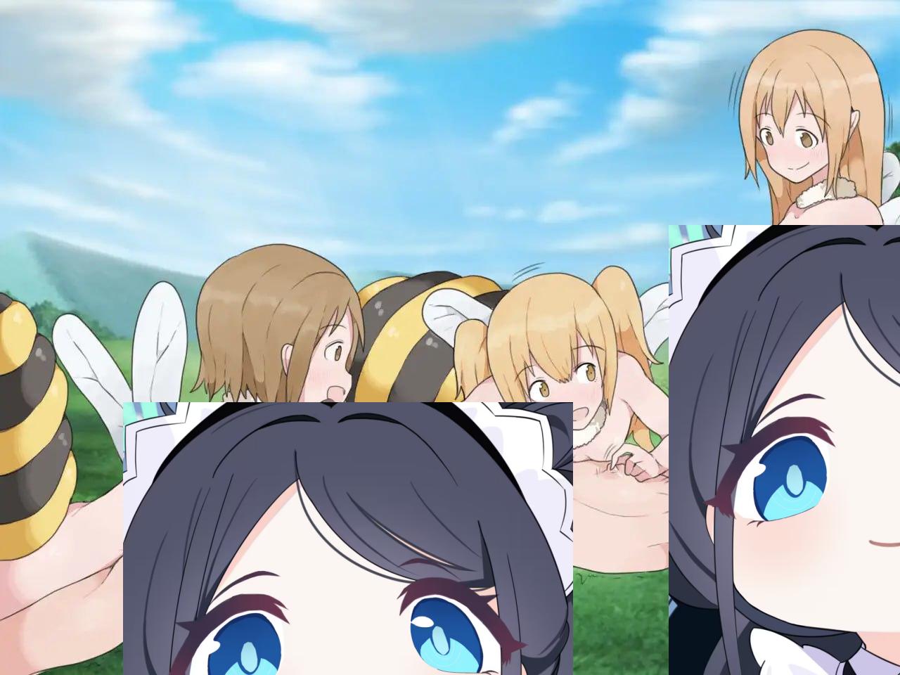 图片[3]-3230【RPG/逆推/魔物娘/AI汉化】勇者罗伊的冒险～被魔物娘侵犯的我～ v1.0.1-ACG俱乐部 - 各类游戏免费下载