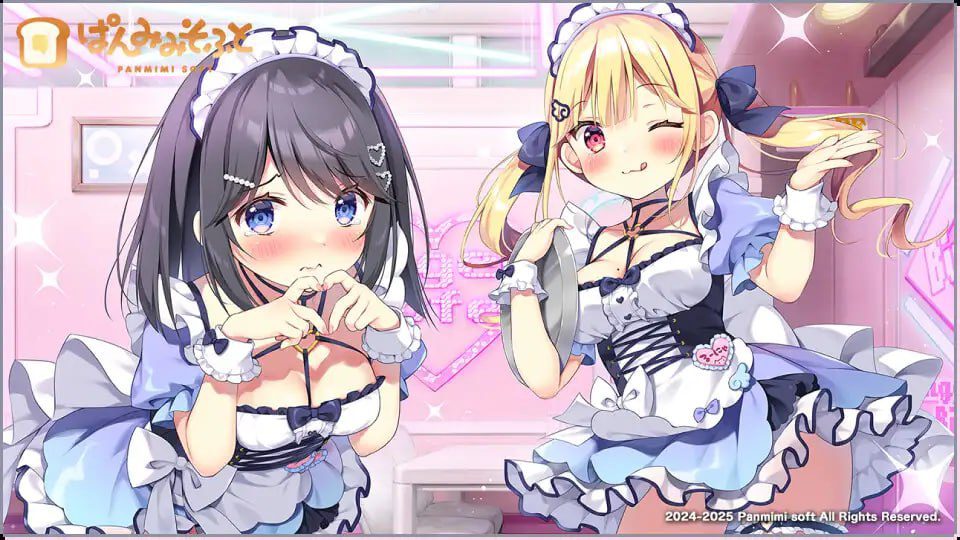 图片[3]-3235【ADV/动态/纯爱/AI汉化】欧尼酱继续！由莉与秘密恋情 おにいちゃんコンティニュー！ ゆうりとしーくれっとらぶ+全CG存档-ACG俱乐部 - 各类游戏免费下载