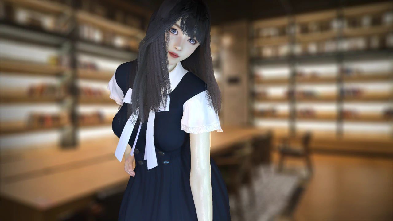 图片[3]-3257破解版【精品国产RPG/官中】重时余火再燃-空阁楼 PC+安卓Joi-ACG俱乐部 - 各类游戏免费下载