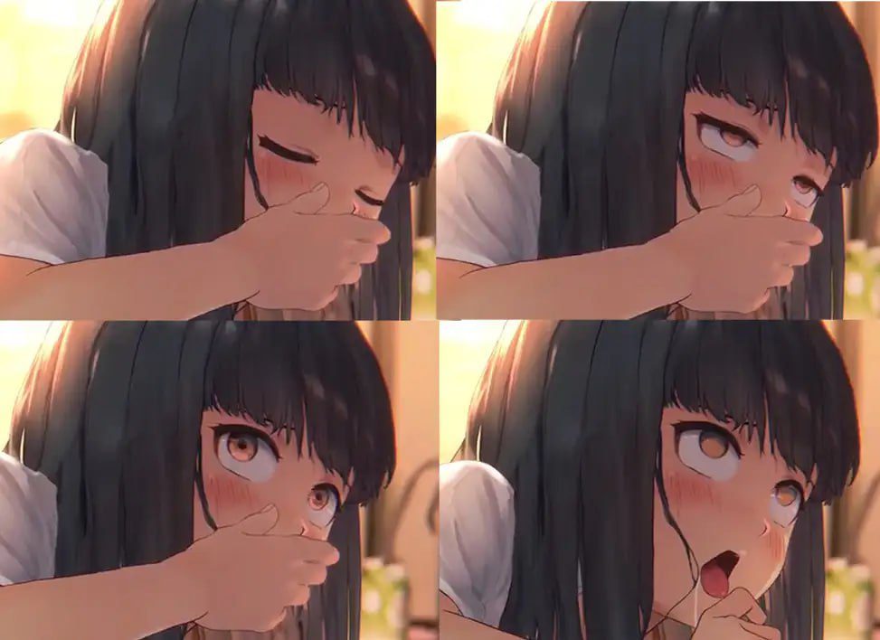 图片[2]-3260[互动SLG/生肉]放学后的教室～两人亲密相处～ 放課後の教室～二人で仲良く～アプリ版-ACG俱乐部 - 各类游戏免费下载