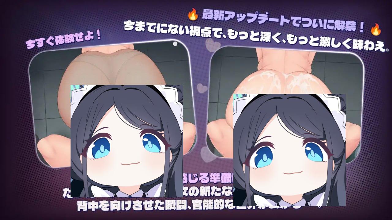 图片[3]-3261【SLG互动/官中/动态】东京物语：制服的诱惑 東京物語:制服の誘惑 DL官方中文-ACG俱乐部 - 各类游戏免费下载