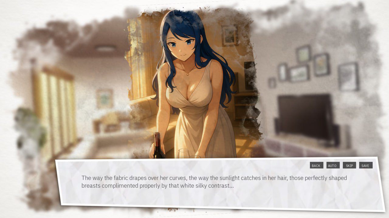 图片[4]-3296【ADV/机翻汉化/PC+安卓】蓝染之痕 Stains of Blue v1.3b-ACG俱乐部 - 各类游戏免费下载