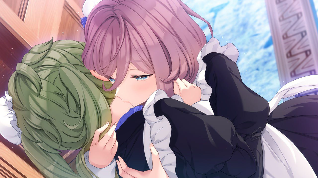 图片[5]-3305【ADV/精翻汉化/科幻/女仆】紫社 月乡幽灵 ムーン・ゴースト全CG存档-ACG俱乐部 - 各类游戏免费下载