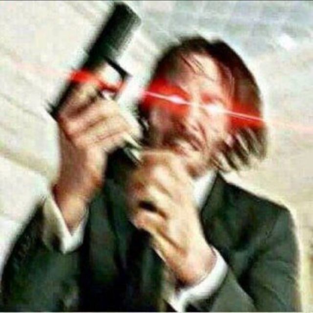 john.w1ck的头像-ACG俱乐部 - 各类游戏免费下载