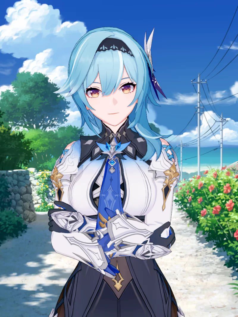 图片[4]-5795恋活 g大整合包+精翻汉化+上百人物卡mod+保姆级教程-ACG俱乐部 - 各类游戏免费下载