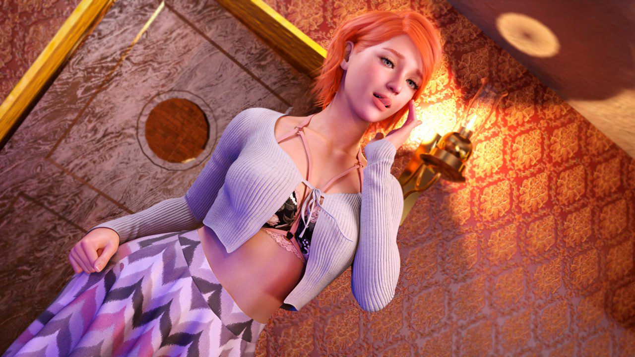 图片[6]-3337[欧美SLG/PC+安卓]俱乐部拘留 Club Detention v0.088赞助 AI版-ACG俱乐部 - 各类游戏免费下载