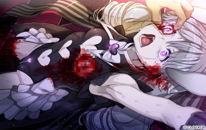 图片[2]-3526【ADV/重口/异种/官中】蛆虫之饵V1.1精翻全CV+去码补丁-ACG俱乐部 - 各类游戏免费下载