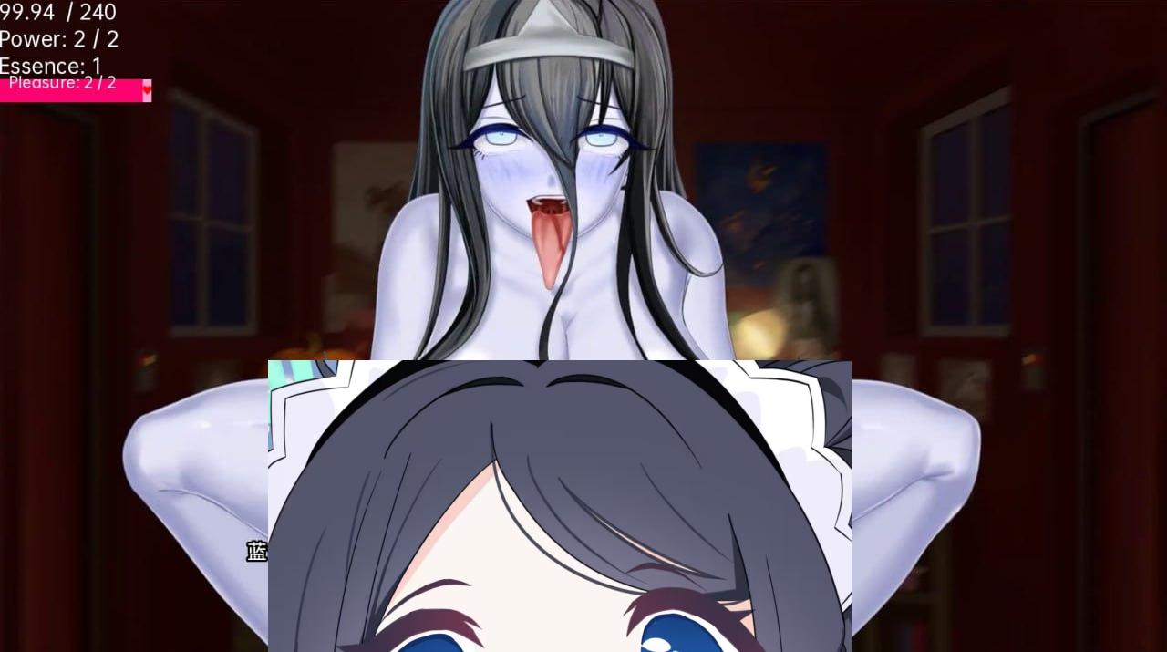 图片[4]-3445【SLG/动态/男性受/PC+安卓】诱惑之夜 Nights of Temptation-ACG俱乐部 - 各类游戏免费下载