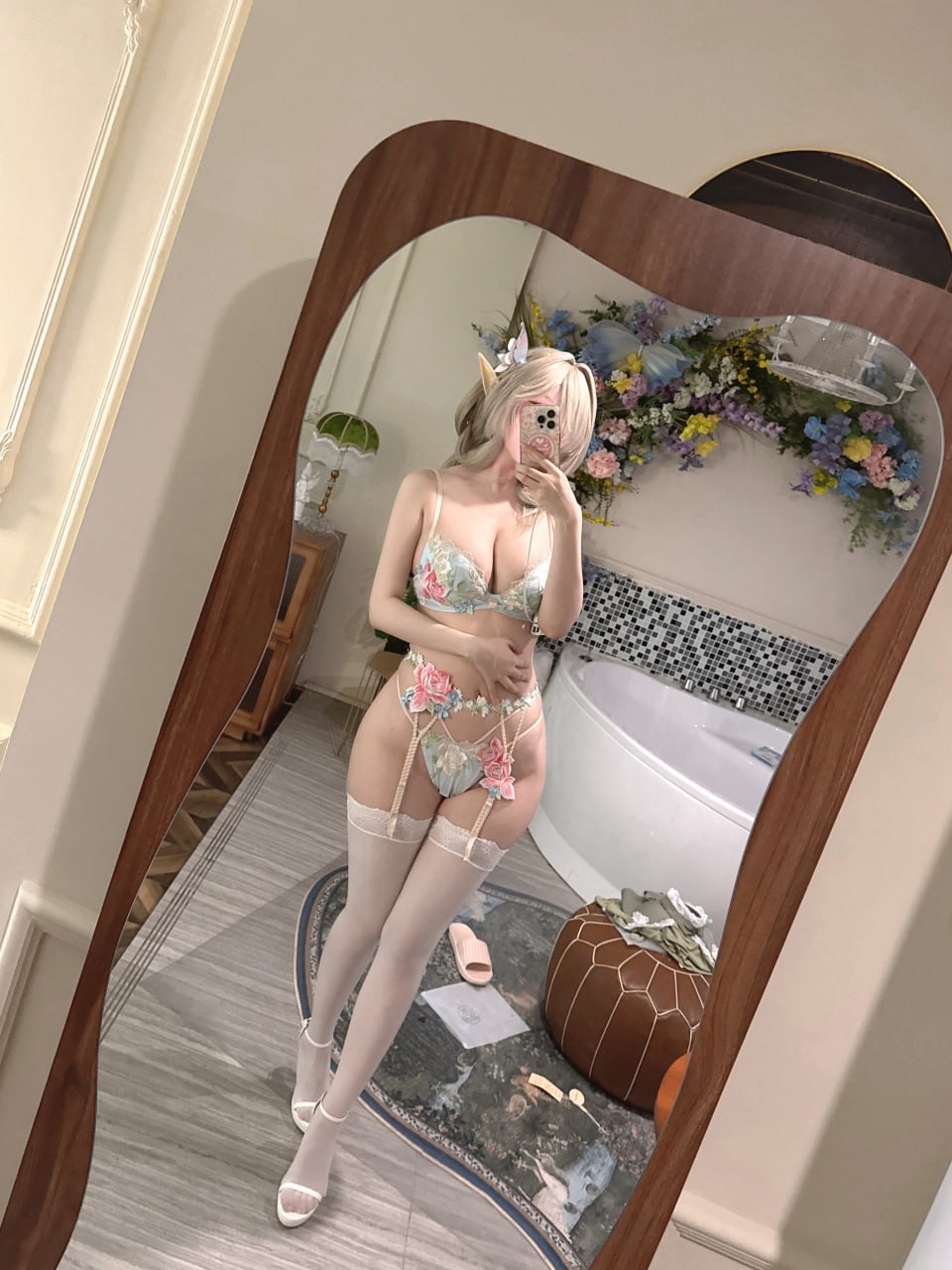 图片[3]-T015TRioko凉凉子 – 碧蓝航线 七省 内衣 [30P-452.31 MB] #20250621c-ACG俱乐部 - 各类游戏免费下载