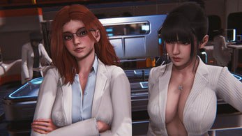 6121【国风SLG/动态/官中】传染危机 Contagion Crisis v0.6.0 Beta/PC+安卓-ACG俱乐部 - 各类游戏免费下载