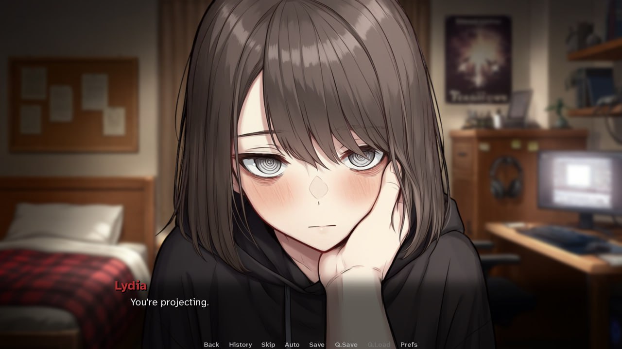 图片[6]-3545【SLG/AI汉化】寻抱物语 HugSeeker v0.2 PC+安卓-ACG俱乐部 - 各类游戏免费下载