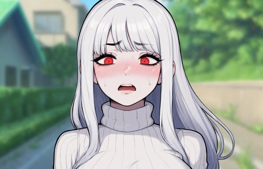 图片[5]-3388[亚洲风SLG/PC+安卓]怪物导师 Monster Tutor 0.1.8 AI汉化版-ACG俱乐部 - 各类游戏免费下载