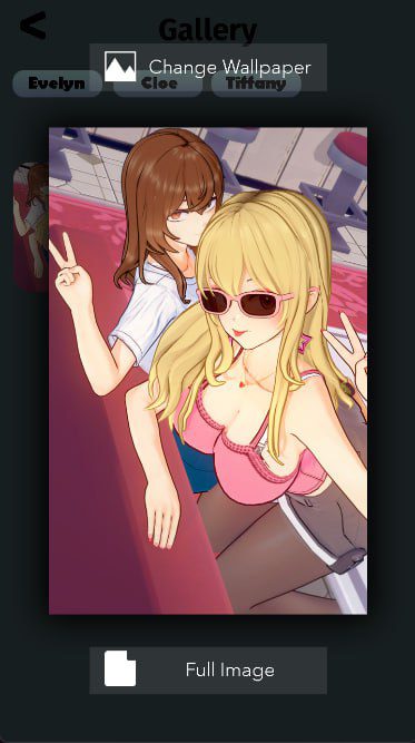 图片[4]-3389[日系SLG/PC+安卓]黑猫 Chat Noir 0.1.6 AI汉化版-ACG俱乐部 - 各类游戏免费下载