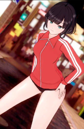 图片[5]-3389[日系SLG/PC+安卓]黑猫 Chat Noir 0.1.6 AI汉化版-ACG俱乐部 - 各类游戏免费下载