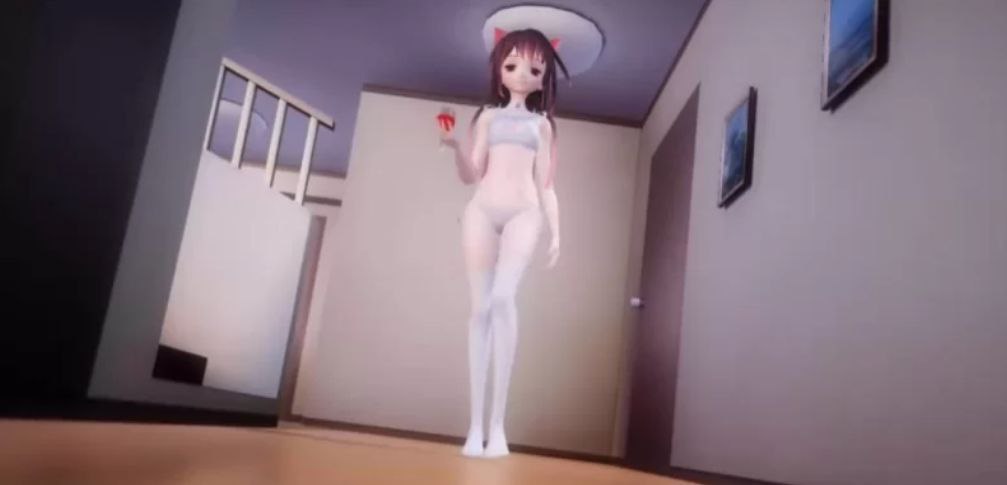 图片[4]-3468【爆款RPG/官中/蚂蚁拉大车】超萌学院物语 正式版V1.03 破解官方中文版/PC+安卓-ACG俱乐部 - 各类游戏免费下载