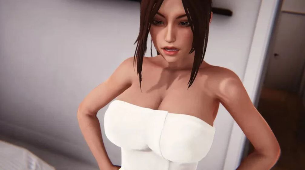 图片[3]-6121【国风SLG/动态/官中】传染危机 Contagion Crisis v0.6.0 Beta/PC+安卓-ACG俱乐部 - 各类游戏免费下载