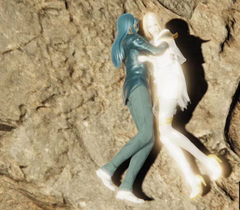 图片[2]-3473【爆款国产RPG/官中】斗罗传说 1.41 完美破解/PC+安卓-ACG俱乐部 - 各类游戏免费下载