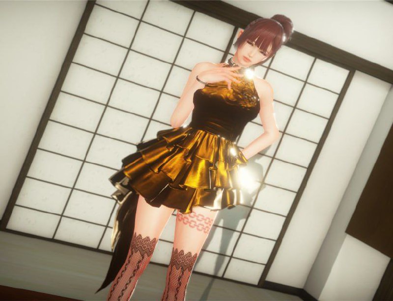 图片[2]-3480【爆款国产RPG/官中/安卓】幻想驯化 幻想驯化v1.5破解完结版-ACG俱乐部 - 各类游戏免费下载