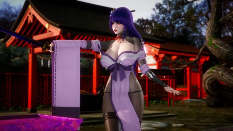 4438【国风SLG/沙盒】勇敢者学院 Braveheart Academy 2 v0.4赞助 AI版 大更新/PC+安卓-ACG俱乐部 - 各类游戏免费下载