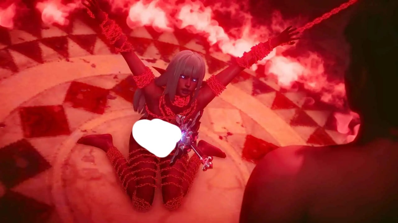 图片[3]-3490【国风SLG/沙盒/官中】黎明之秋 Dawnfall v0.1/PC+安卓-ACG俱乐部 - 各类游戏免费下载