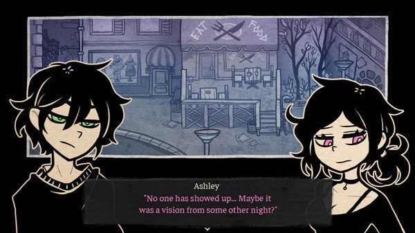 s《【MOD菜单】安迪和莉莉的棺材汉化版下载1.0最新版.apk》-ACG俱乐部 - 各类游戏免费下载