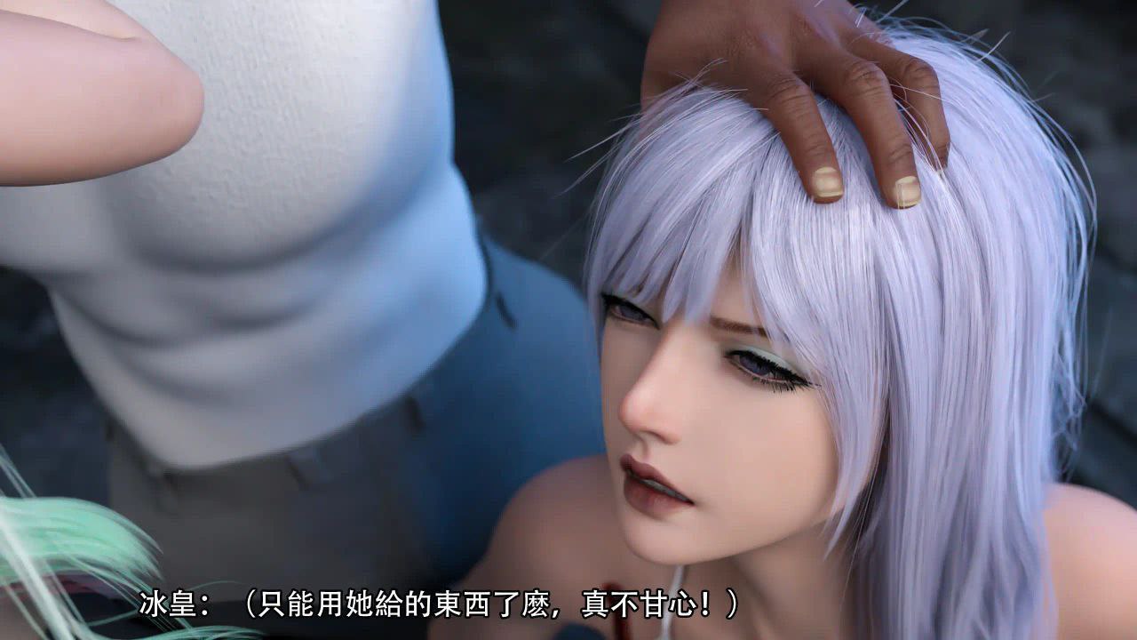 图片[5]-5204【国风SLG/官中/催眠】逆转系统 V1.0ME 官方中文真完结版 PC+安卓-ACG俱乐部 - 各类游戏免费下载