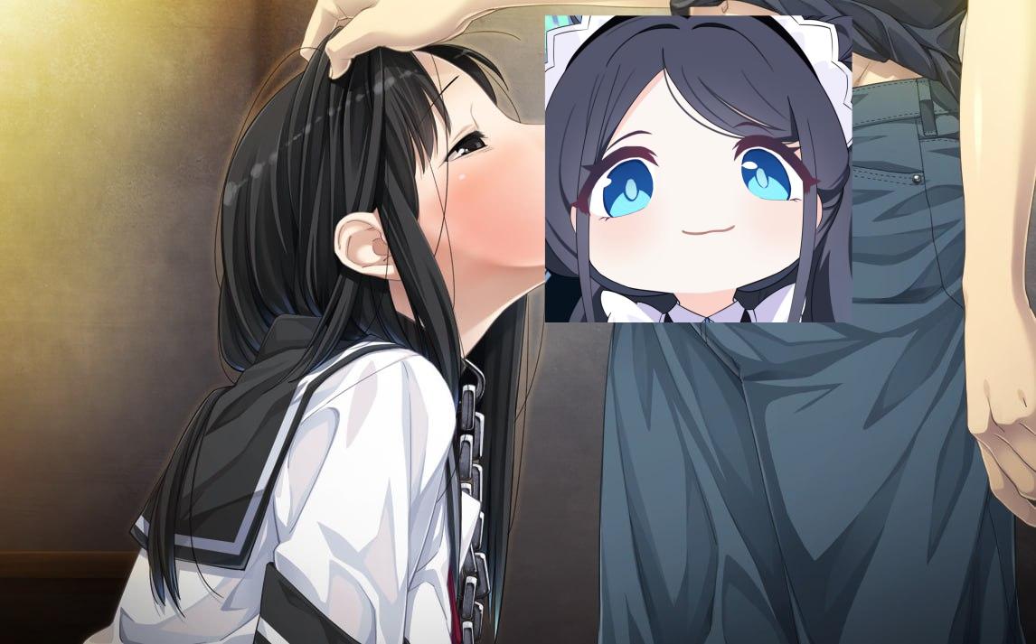 图片[4]-3501【ADV/AI去码/致郁/精翻汉化】夏之锁 夏ノ鎖 v1.0.1+全CG存档-ACG俱乐部 - 各类游戏免费下载