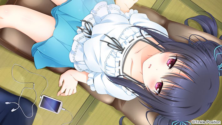 图片[3]-3612[ADV/汉化]哥哥，还没做好KISS的准备吗？还没做好Ｈ的准备吗？ お兄ちゃん、キッスの準備はまだですか？エッチの準備もまだです？か/PC+安卓kr-ACG俱乐部 - 各类游戏免费下载