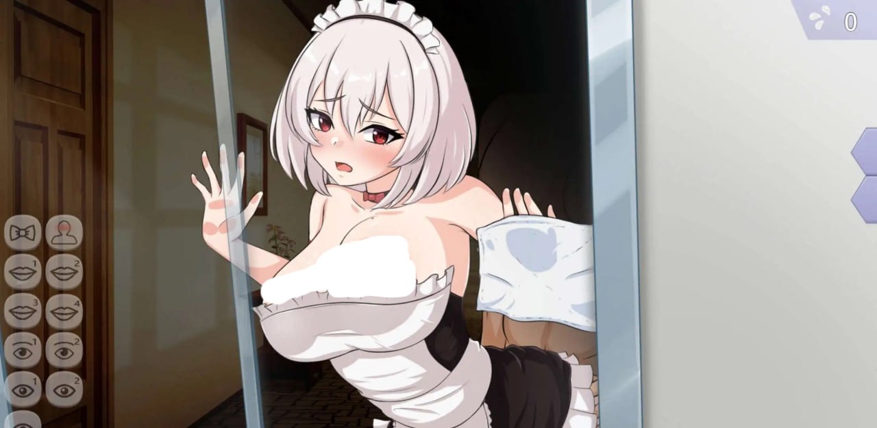 图片[4]-4107【SLG/养成/触摸/官中】Steam官中步兵版+存档 [1.40G]-ACG俱乐部 - 各类游戏免费下载