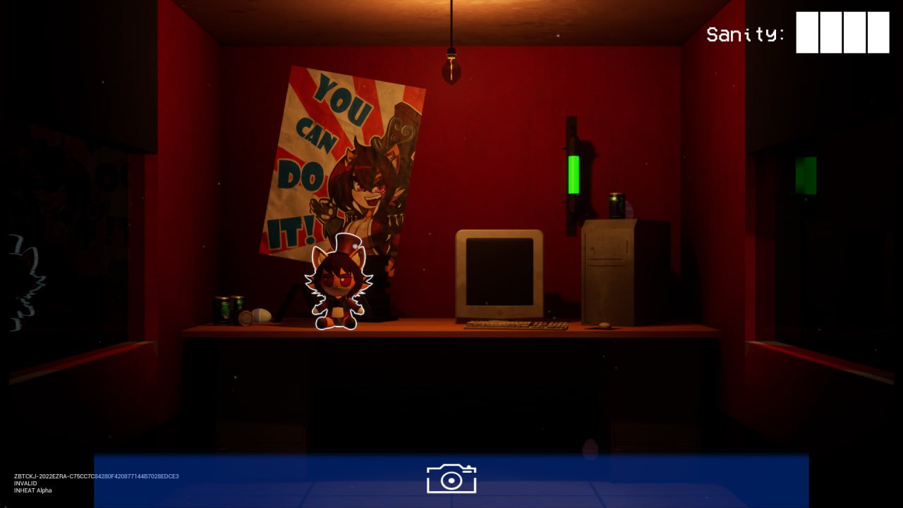 图片[4]-3610[互动SLG]发情玩具熊午夜后宫 IN HEAT Lustful Nights V0.2.9.3.2 官方中文版-ACG俱乐部 - 各类游戏免费下载