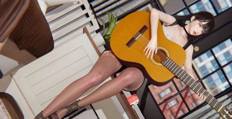 图片[2]-3499【国产RPG/动态/官中】末日危城 (末世余生重制版)/PC+安卓-ACG俱乐部 - 各类游戏免费下载