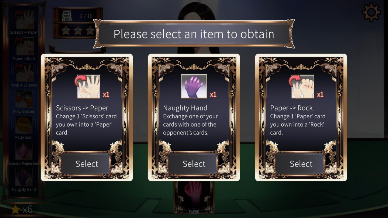 图片[5]-3584【SLG/卡牌/无码/官中】高额赌注：激情之夜 High Stakes: Hot Nights v1.0.0-ACG俱乐部 - 各类游戏免费下载