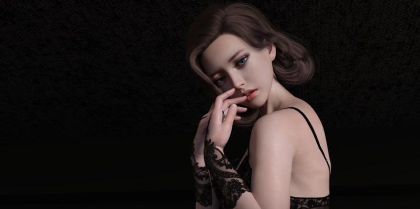 图片[5]-4828[神作亚洲风SLG/无码动态] 城市之光爱的叮咬 爱欲之都开篇季 City Lights Love Bites V0.2.6.2官中赞助版/PC+安卓-ACG俱乐部 - 各类游戏免费下载