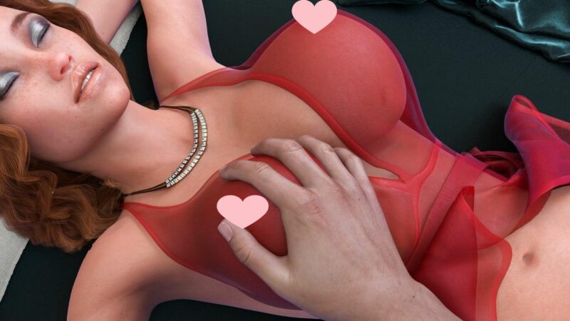 3398[神作欧美SLG]徐娘半老/太阳城的米尔斯（MILFs of Sunville）S2 v10.01 官方中文版【2025年08月22日 更新】-ACG俱乐部 - 各类游戏免费下载