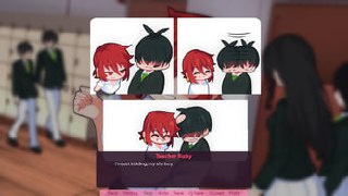 图片[3]-5237【日系SLG/AI汉化】与老师独处 Alone With My 0.9AI汉化版【PC+安卓/2.5G/更新】-ACG俱乐部 - 各类游戏免费下载