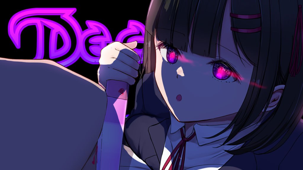 图片[5]-3609[RPG/病娇] MY… Ver1.05-ACG俱乐部 - 各类游戏免费下载