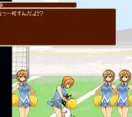 图片[2]-3595[ACT/生肉]守护猎人梦想的旅行|狩人の夢守る旅|V1.0-ACG俱乐部 - 各类游戏免费下载