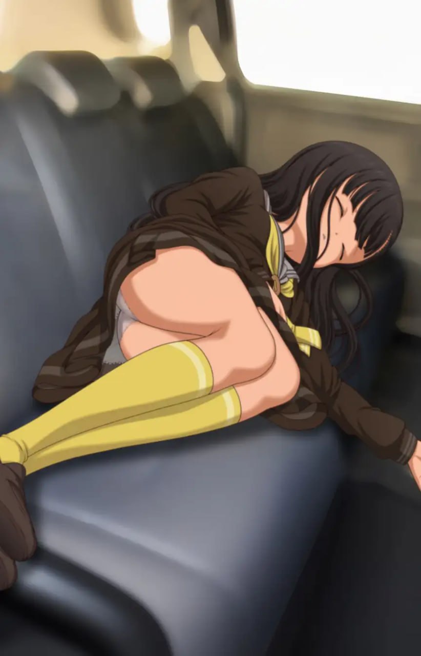 图片[3]-3837[互动SLG/PC+安卓]少女诱拐捆绑性交 少女誘拐緊縛性交 不限语种-ACG俱乐部 - 各类游戏免费下载