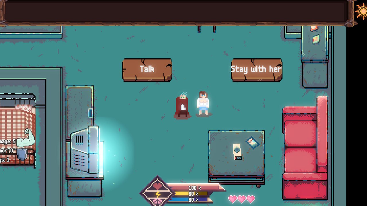 图片[2]-3929【肉鸽ACT/动态/生肉】丧尸末日：NTR 危机（ZOMBIE NTR APOCALYPSE）原版JP-ACG俱乐部 - 各类游戏免费下载