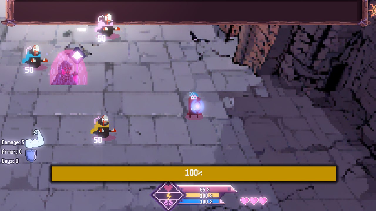 图片[3]-3929【肉鸽ACT/动态/生肉】丧尸末日：NTR 危机（ZOMBIE NTR APOCALYPSE）原版JP-ACG俱乐部 - 各类游戏免费下载