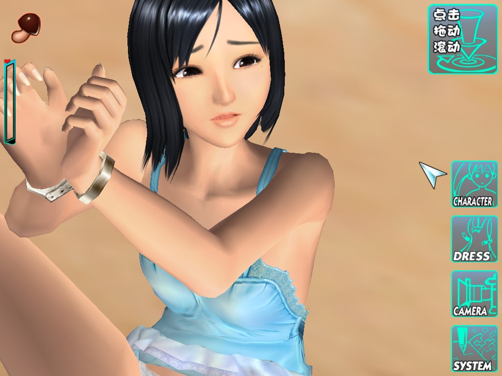 图片[2]-3693[互动SLG/3D]电车之狼R 电车之狼1-3部合集(典藏)-ACG俱乐部 - 各类游戏免费下载